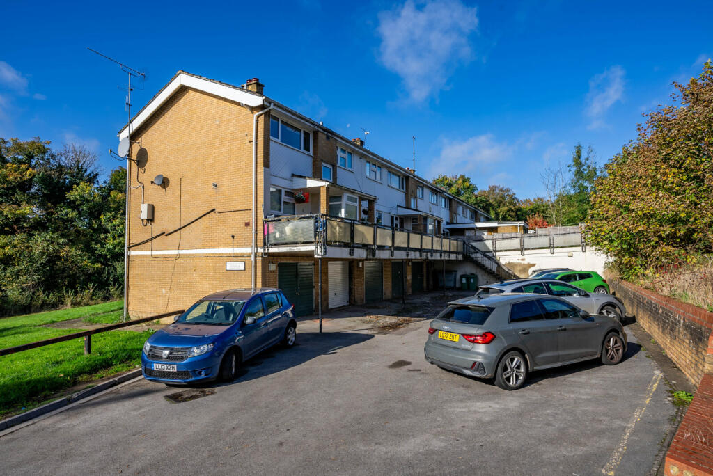 Additional image 10 of Coningsby Bank, St. Albans, Hertfordshire, AL1