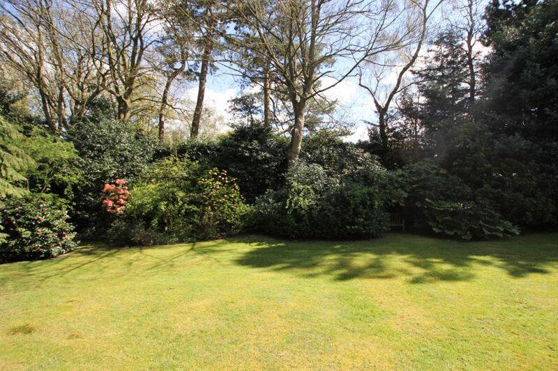 Additional image 36 of Tower Road North, Heswall, Wirral