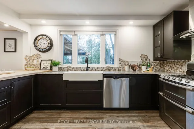 Additional image 6 of 148 Terrace Dr