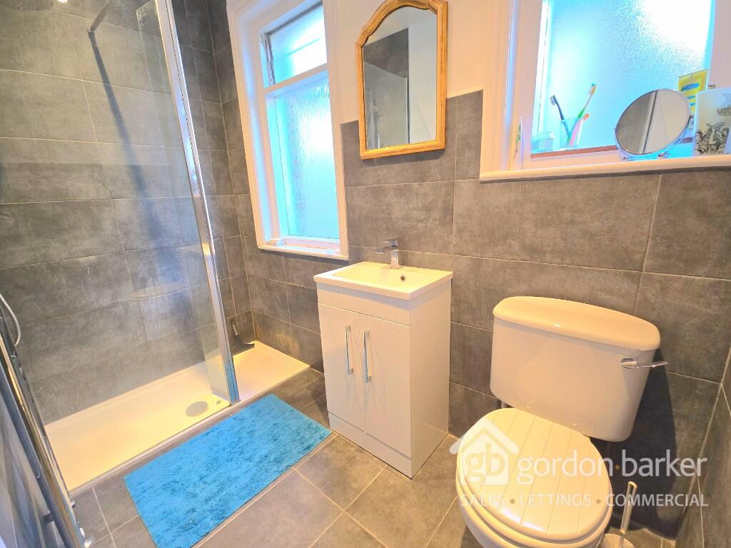 Additional image 19 of Nortoft Road, Bournemouth, Dorset, BH8