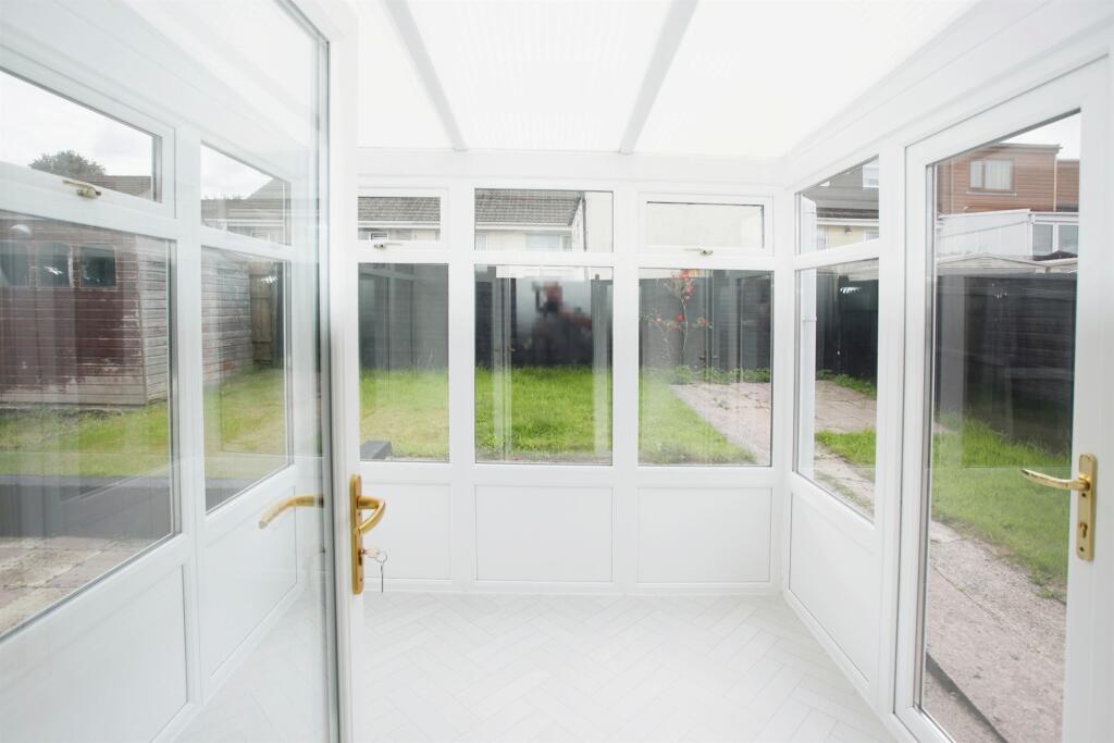 Additional image 11 of St. Annes Gardens, Maesycwmmer, Hengoed