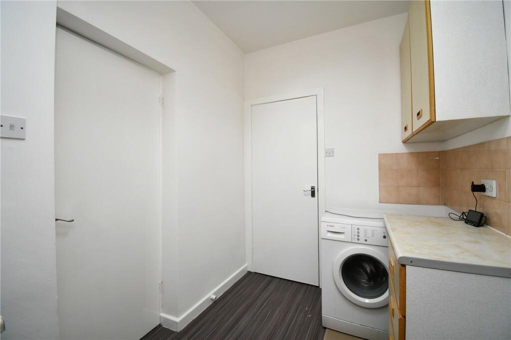 Additional image 4 of Ashville Road, Prenton, Wirral