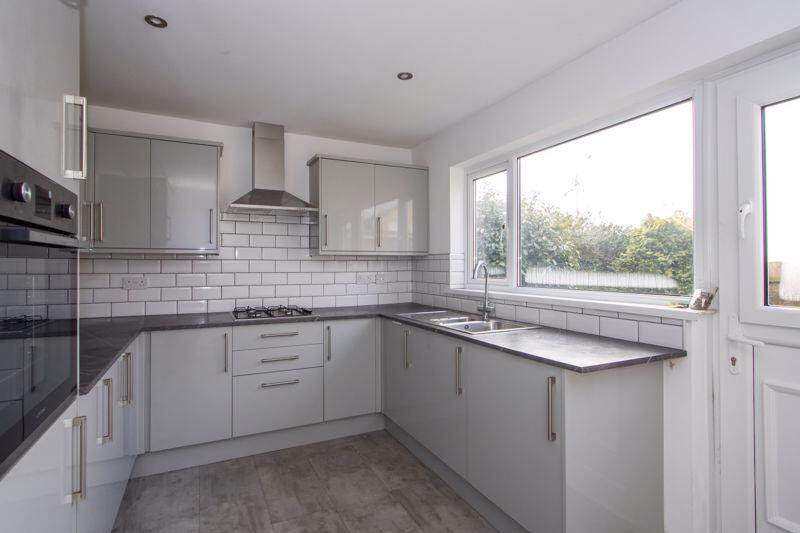 Additional image 6 of Conybeare Road, Penarth