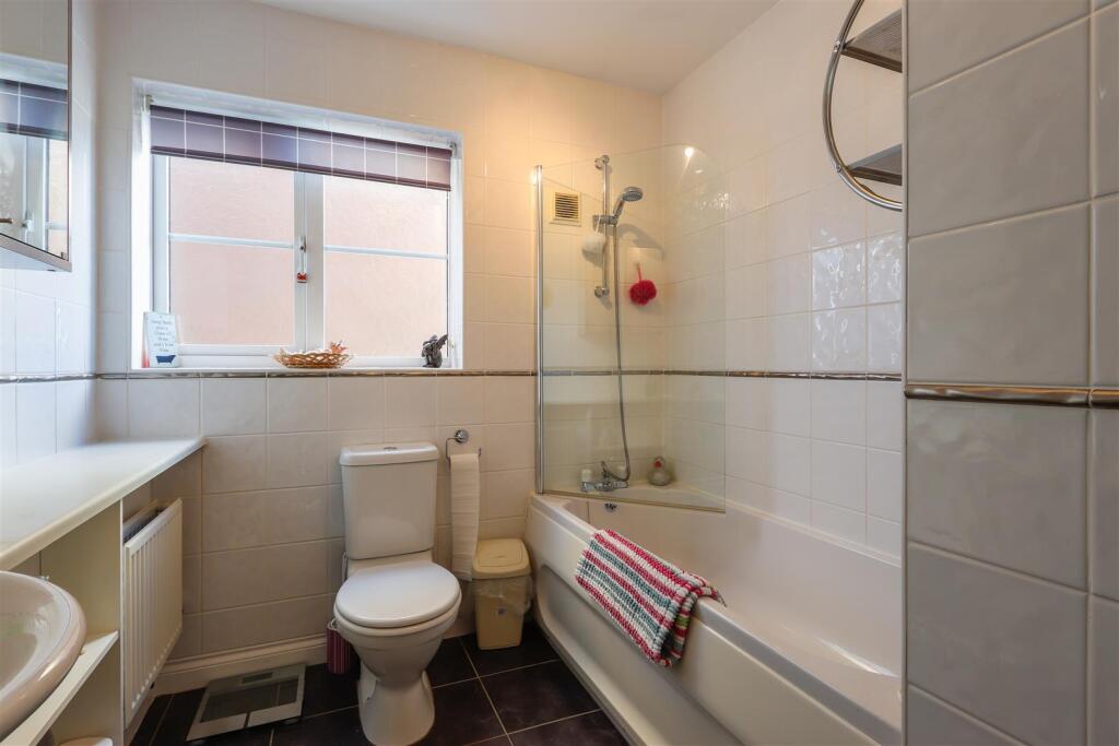 Additional image 18 of Afal Sur, Barry