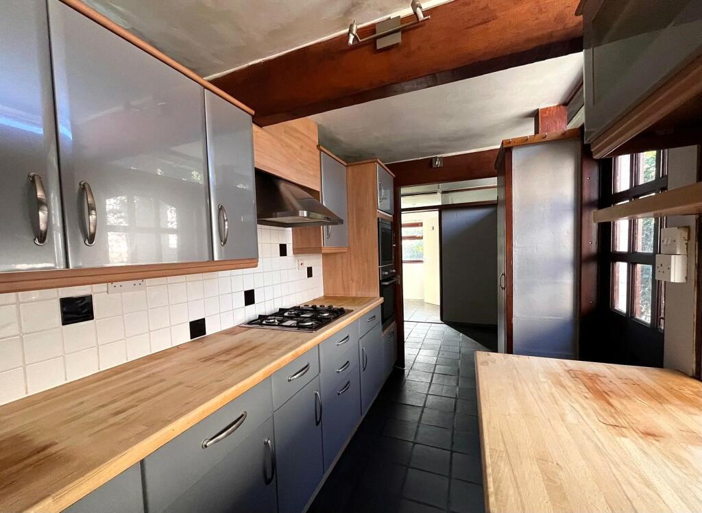 Additional image 9 of Coed Y Bryn, Flint Mountain, Flint, Flintshire, CH6