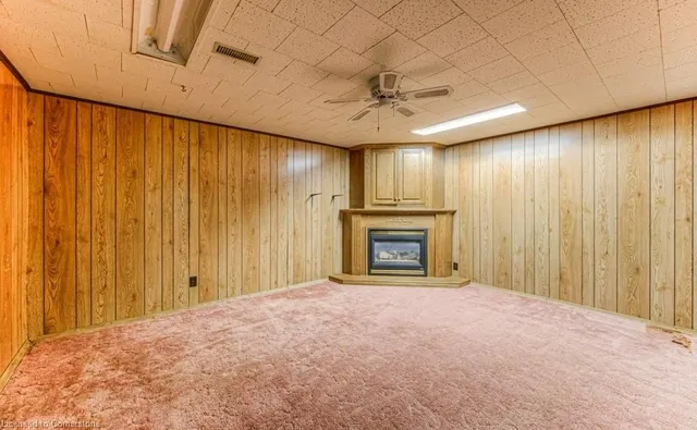 Additional image 32 of 29 Hickory Hts