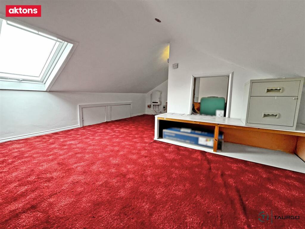 Additional image 20 of Caldicot Court, Caerphilly