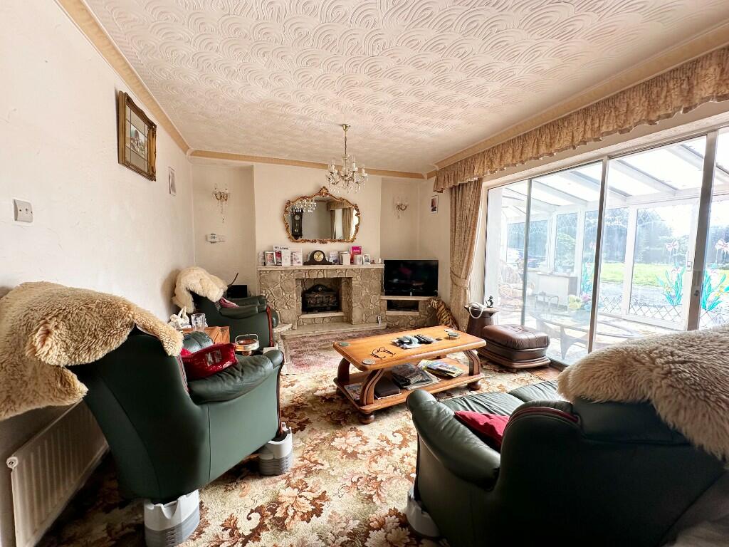 Additional image 11 of Heolgerrig, Merthyr Tydfil, CF48 1TD