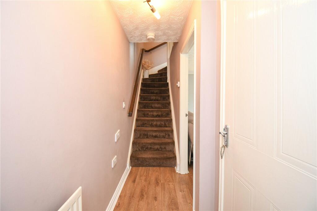 Additional image 10 of Springdale Close, Moreton, Wirral
