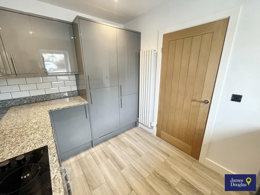 Additional image 7 of Garth Avenue, Glyncoch, Pontypridd