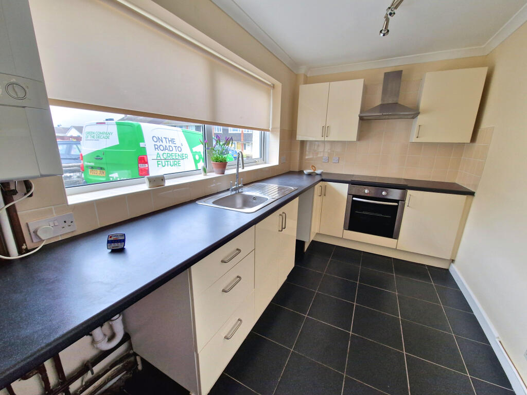 Additional image 5 of REST BAY CLOSE, REST BAY, PORTHCAWL, CF36 3UN