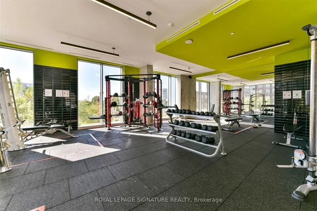 Additional image 34 of 30 Baseball Pl Unit 821