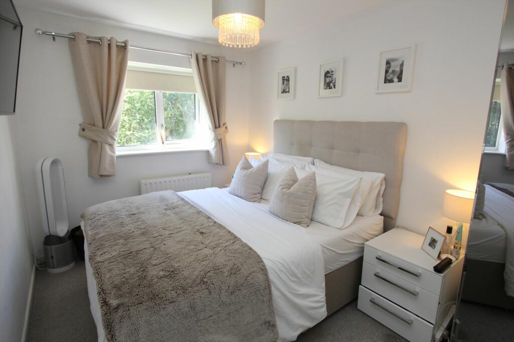 Additional image 6 of Gildas Close, Llantwit Major, CF61