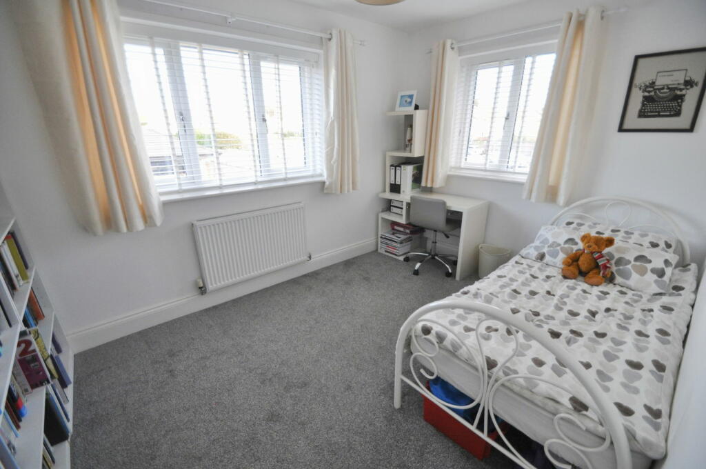 Additional image 30 of Anchor Cottage, Wallasey Village