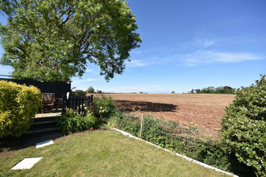 Additional image 22 of 58 Brean Close, Sully, CF64 5TS