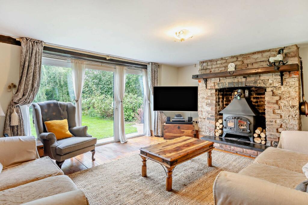 Additional image 29 of Bannel Lane, Penymynydd, Flintshire