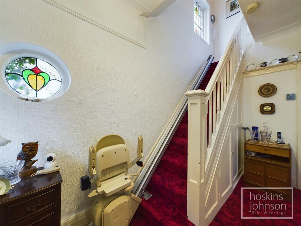 Additional image 5 of Clydach Road, Ynysybwl, Pontypridd