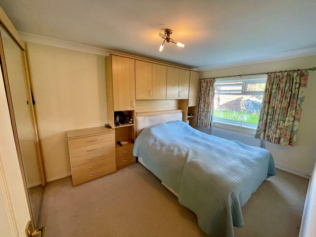 Additional image 17 of Poole Lane, Thornton-Le-Moors, Chester