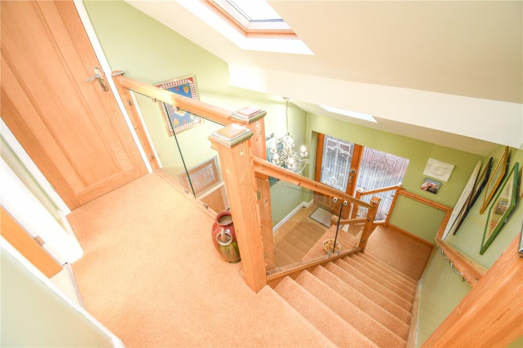 Additional image 19 of Sandringham Avenue, Hoylake, Wirral