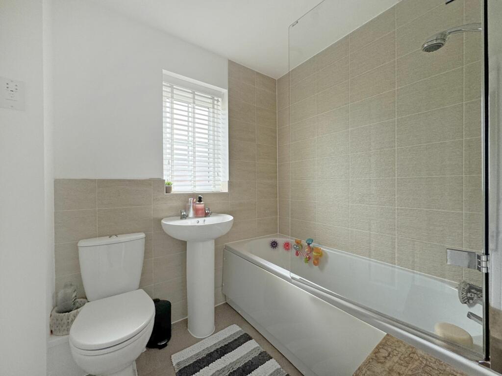 Additional image 29 of Waun Draw, Caerphilly, CF83