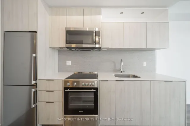 Additional image 15 of 50 Forest Manor Rd Unit 1901