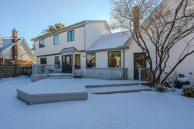 Additional image 35 of 21 Meander Clse