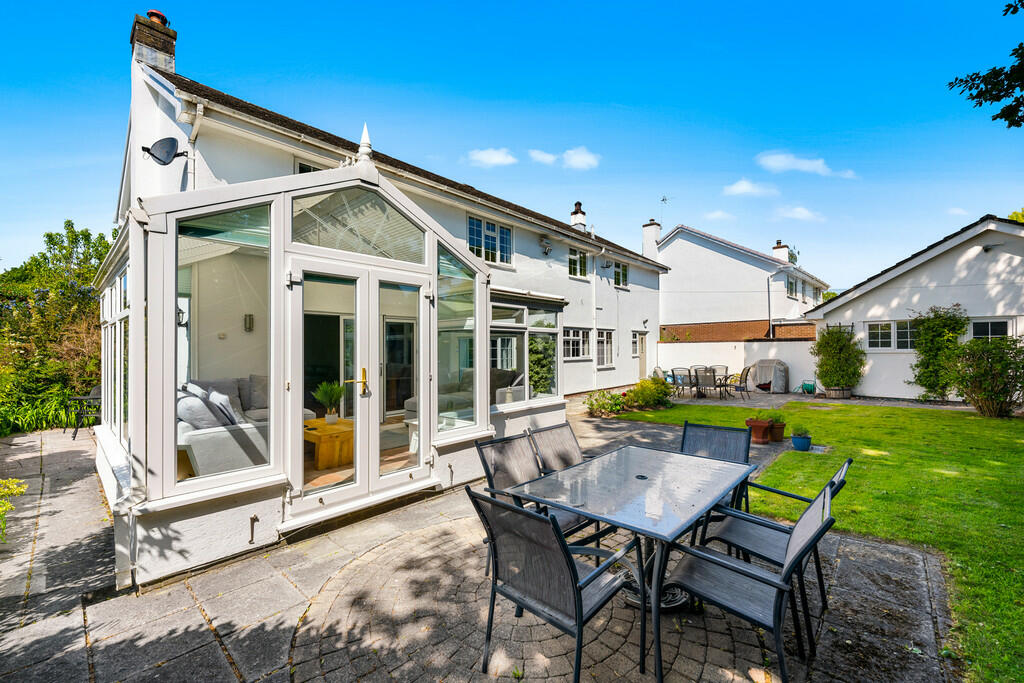 Additional image 39 of Village Farm, Vale Of Glamorgan