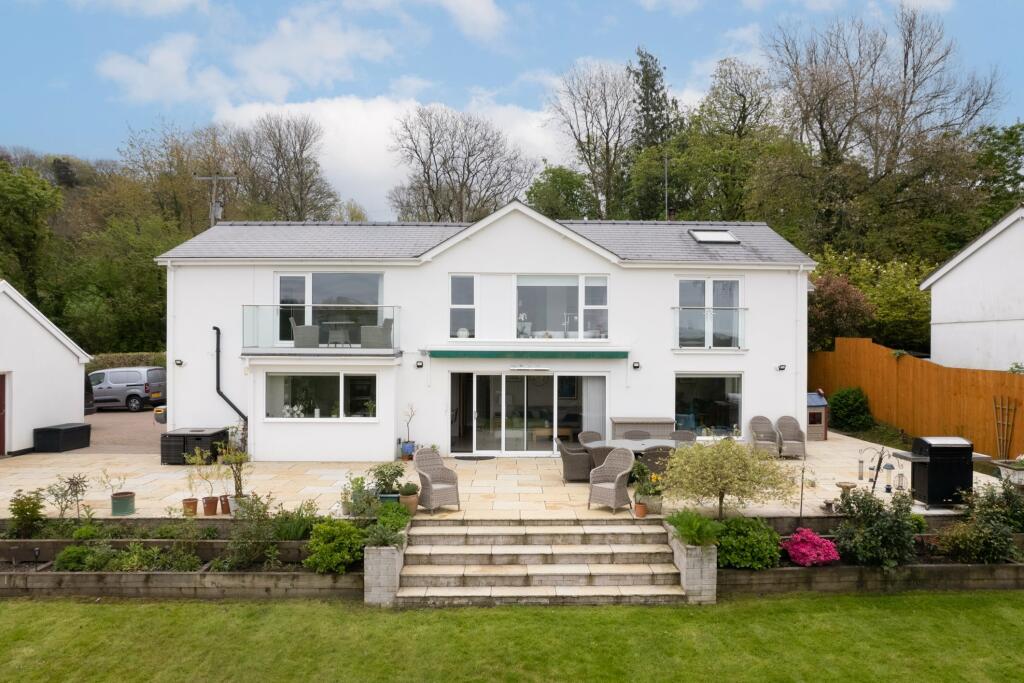 Additional image 38 of Persondy Lane, St Fagans