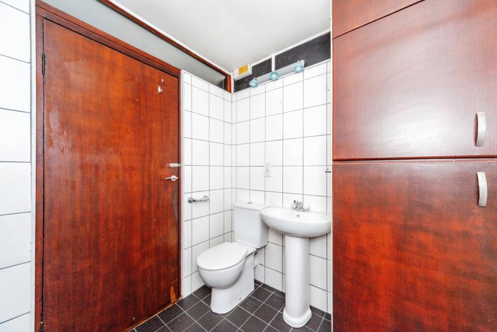 Additional image 11 of Coed Y Bryn, Flint Mountain, Flint, Flintshire, CH6