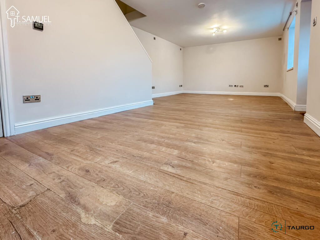 Additional image 7 of Cardiff Road, Aberaman, CF44 6UY