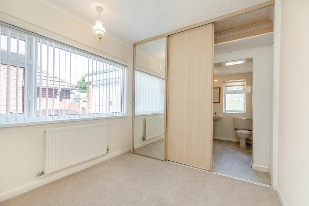 Additional image 12 of Springdale, Hawarden, CH5