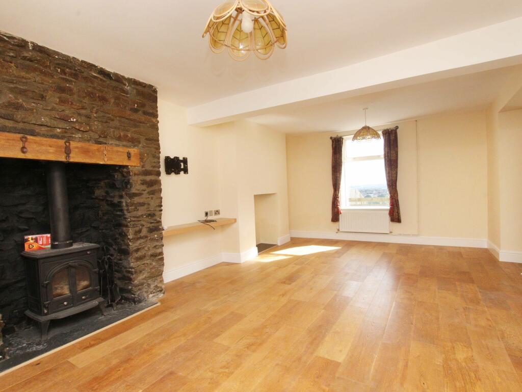 Additional image 2 of Sunnybank, Llantrisant, CF72 8EQ