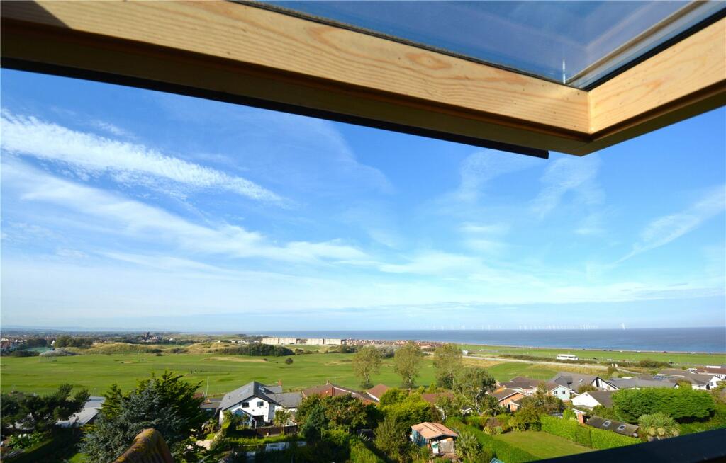 Additional image 44 of Warren Drive, Wallasey, Wirral