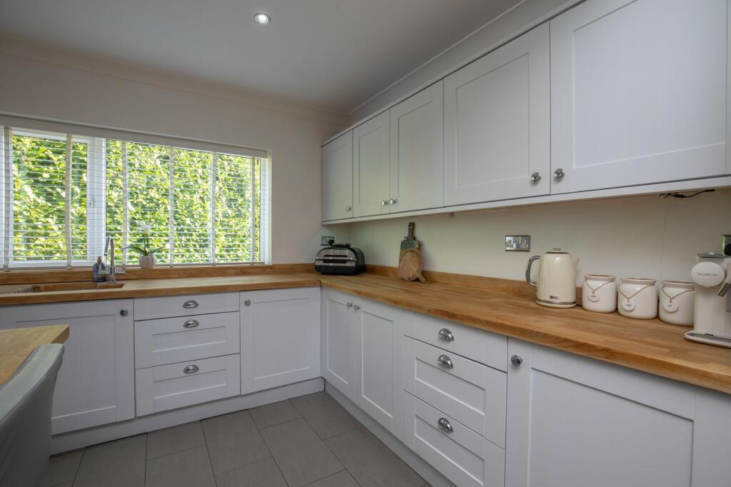 Additional image 12 of Bryntirion Close, Bridgend, Bridgend County, CF31