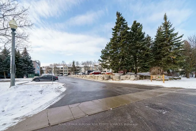 2040 Cleaver Ave Unit 310