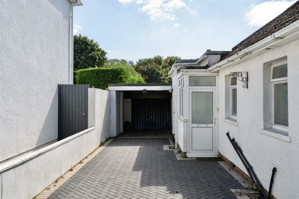 Additional image 24 of Forrest Road, Penarth