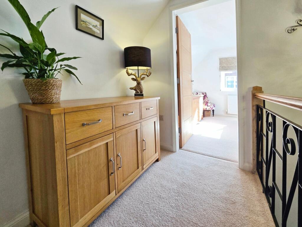 Additional image 16 of Plas Newton Lane, Chester, Cheshire, CH2