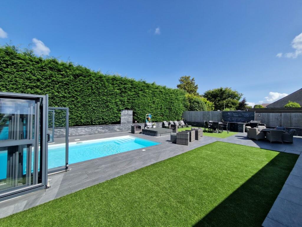Additional image 34 of Felindre Road, Pencoed, Bridgend, CF35 5PB