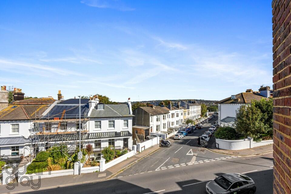 Additional image 8 of Buckingham Close, Bath Street, BN1
