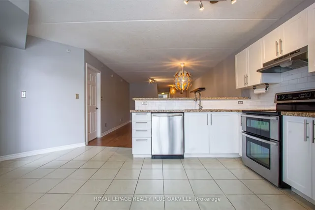 Additional image 21 of 2055 Appleby Line Unit 311