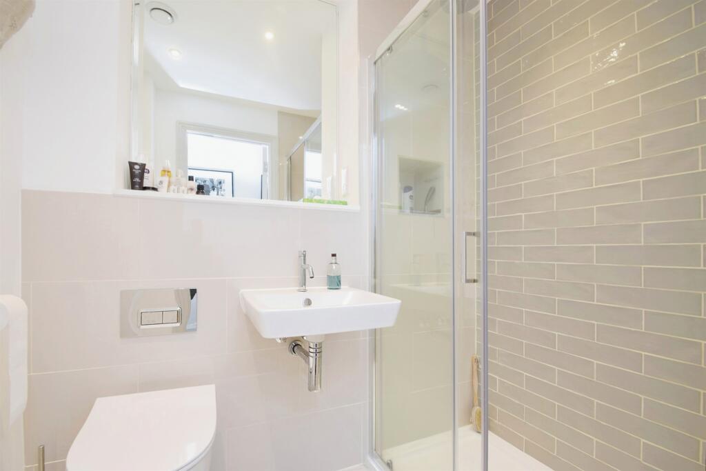 Additional image 7 of Rest Bay, Porthcawl