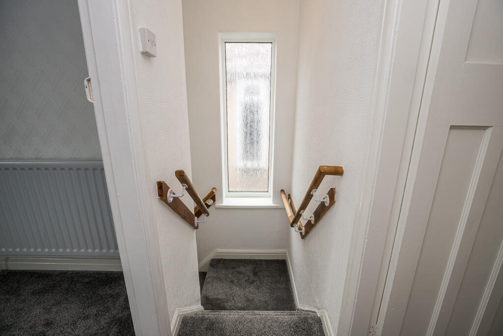 Additional image 14 of Fourth Avenue, Flint, CH6