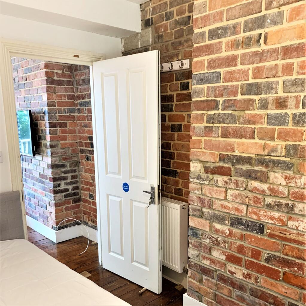 Additional image 7 of Bevendean Crescent, Brighton, East Sussex, BN2