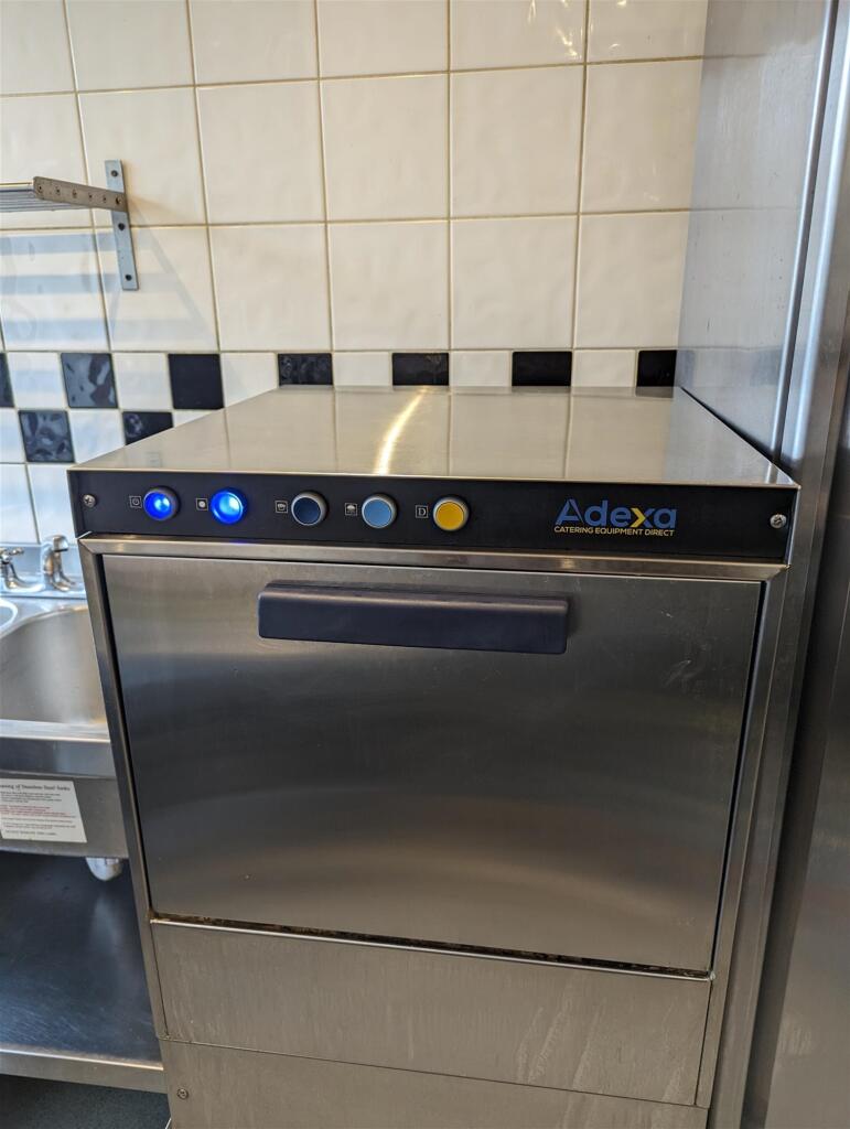 Additional image 2 of BISTRO WITH POP-UP WINE SHOP, Cardiff