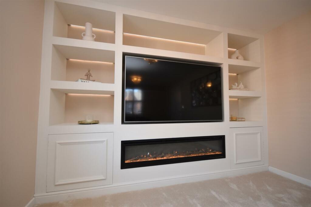 Additional image 5 of Little Meadow Close, Upton, Wirral