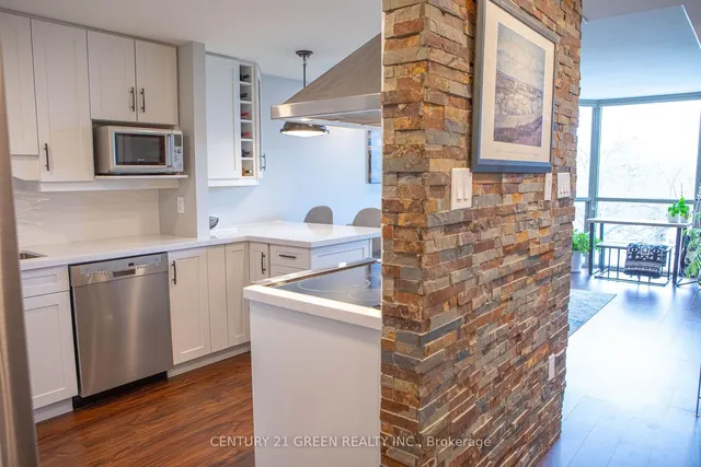 Additional image 13 of 1225 North Shore Blvd Unit 708