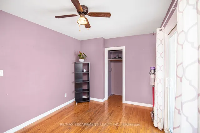 Additional image 12 of 725 Mud St