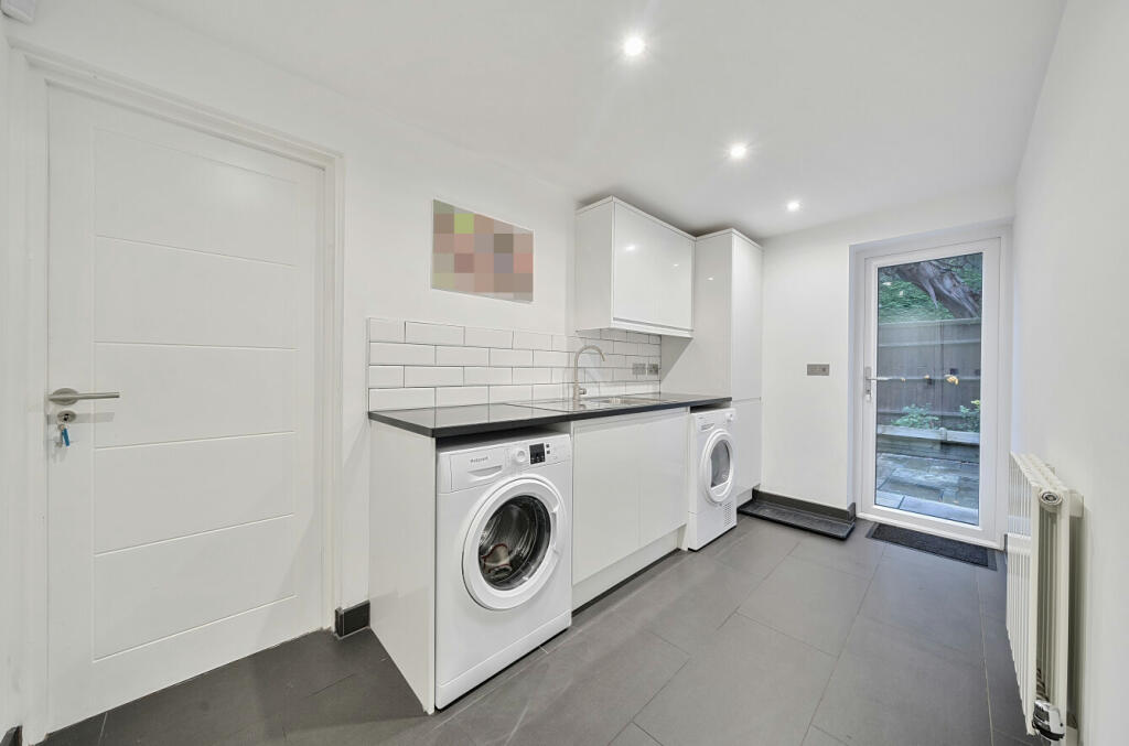 Additional image 23 of Southborough Road, Bromley, BR1