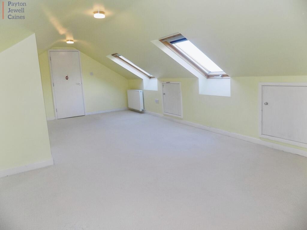 Additional image 5 of Pwll Evan Ddu, Coity, Bridgend County. CF35 6AY