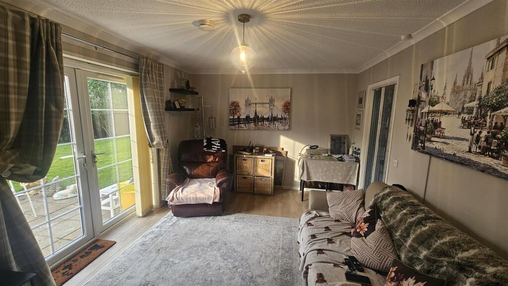 Additional image 4 of Norbury Court, Bailey Close, Fairwater, Cardiff